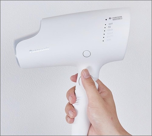 使いやすさ イメージ