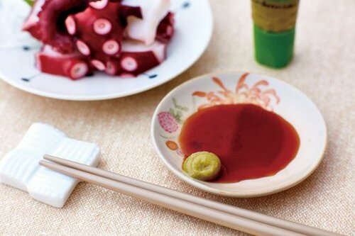 【わさび】辛さの中にうまみアリ!セブンプレミアムの本わさび