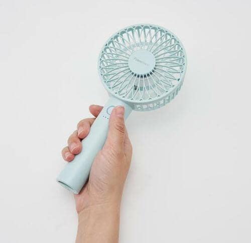 ベストな理由:操作感も使いやすさも良い! イメージ