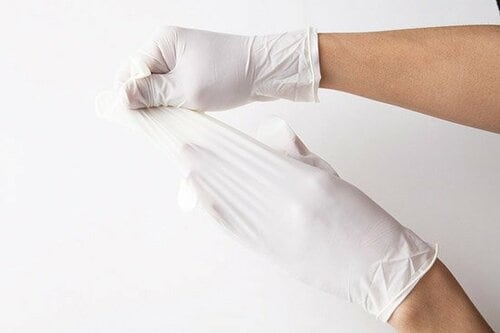 C評価: 密着する感覚が長所であり短所 イメージ3