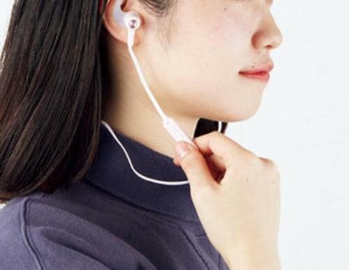 ［テスト2「使い心地」］小ぶりで操作しやすいボタンが高評価に！ イメージ3