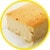 お取り寄せチーズケーキおすすめ Mr.CHEESECAKE Mr.CHEESECAKE Classic/Bag イメージ2