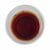 紅茶ポーションおすすめ サントリー 割るだけクラフトボスカフェ ロイヤルミルクティーベース 甘さ控えめ イメージ2
