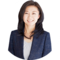 上級睡眠改善インストラクター 安達直美 氏のプロフィール画像