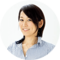 快眠ナビゲーター 結城未来 氏のプロフィール画像