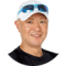 ランニングコンサルタント 牧野 仁 氏のプロフィール画像