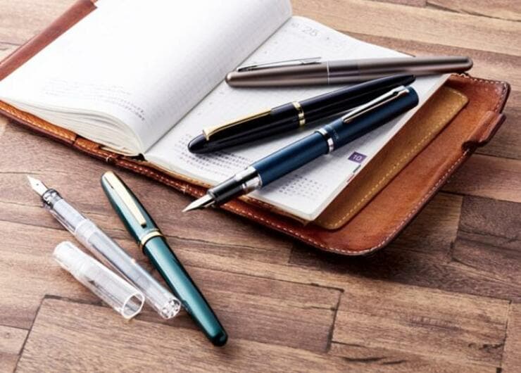 テストしまくって選び出した、おすすめベストバイ文房具6選