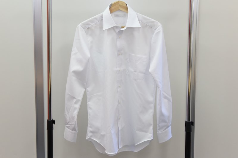 徹底比較 ノンアイロンシャツのおすすめ人気ランキング10選 22年 人気商品を服飾ジャーナリストが辛口評価 360life サンロクマル 徹底比較 ノンアイロンシャツのおすすめ人気ランキング10選 22年 人気商品を服飾ジャーナリストが辛口評価 360life サンロクマル