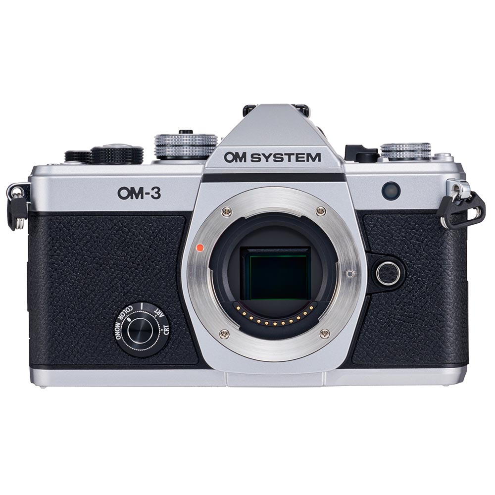 カメラレンズ OLYMPUS オリンパス OM-SYSTEM E.ZUIKO AUTO-T 100mm F2