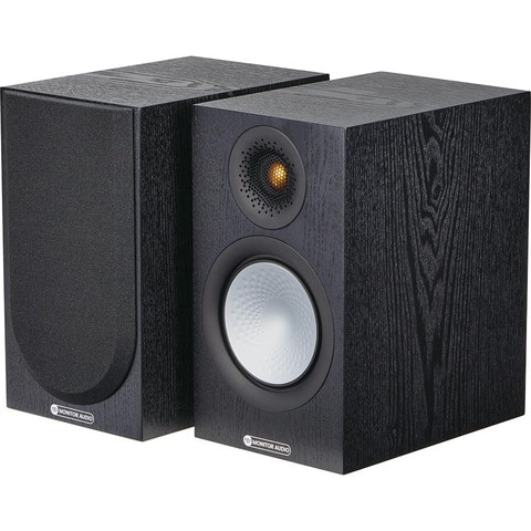 パッシブスピーカーのおすすめランキング9選。高音質な人気商品を