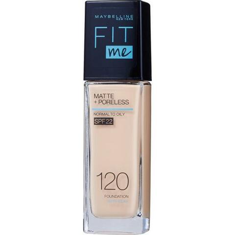 22 崩れないファンデーションのおすすめ12選 雑誌 Ldk が人気商品を徹底比較 360life サンロクマル