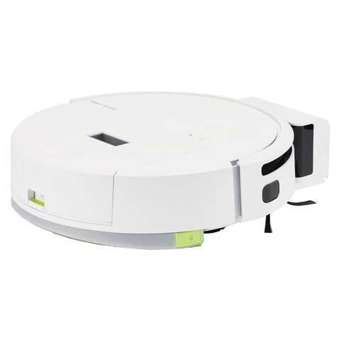 2026年】ロボット掃除機のおすすめランキング10選。コスパ最強モデルを
