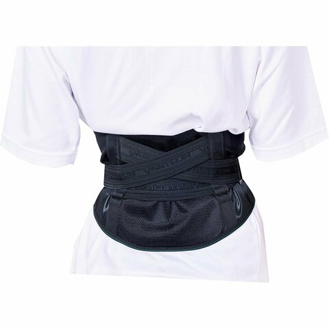 2026年】腰サポーター・コルセットのおすすめランキング8選。人気製品