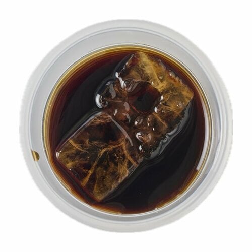 コーヒーポーションおすすめ やまと蜂蜜 おいしいコーヒーポーションいかがですか? 無糖  イメージ3