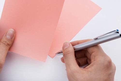 第一世代の弱点を ほぼ克服した第二世代です イメージ5