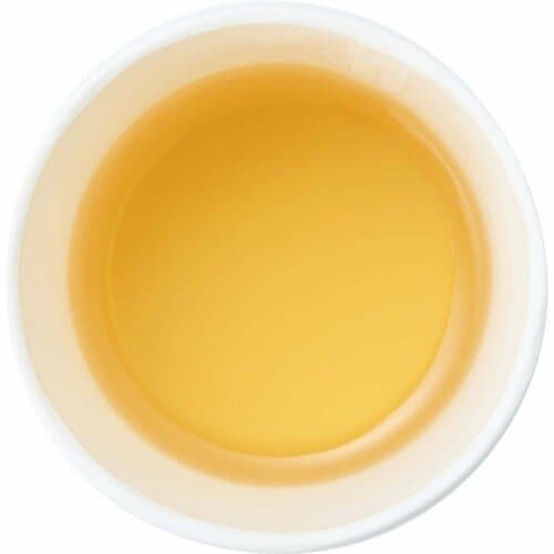 ハーブティーおすすめ セレッシャル スリーピータイム イメージ2