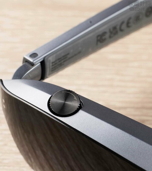 注目機能 XRグラスおすすめ イメージ