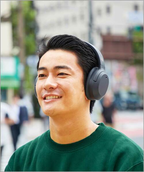 【ノイズキャンセリング機能】低音、中音はしっかり抑制 エディファイアの格安オーディオおすすめ3選。年間ベストバイ＆高評価アイテムが集結おすすめ イメージ