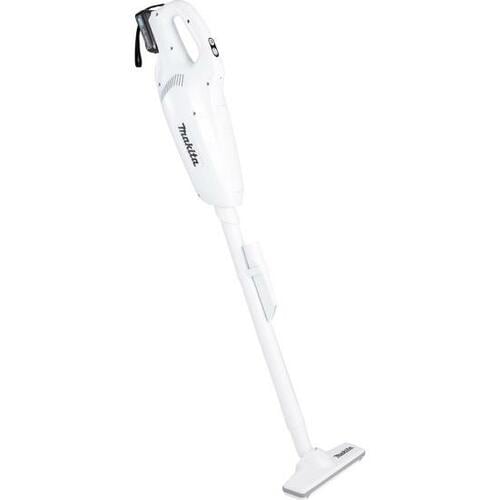 最強コスパ掃除機 マキタ「CL107 FDSHW」 イメージ