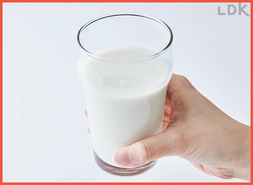 活用できる範囲が広い イメージ