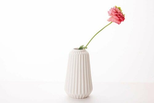  DIDIER フレンチライン フラワーベース イメージ3