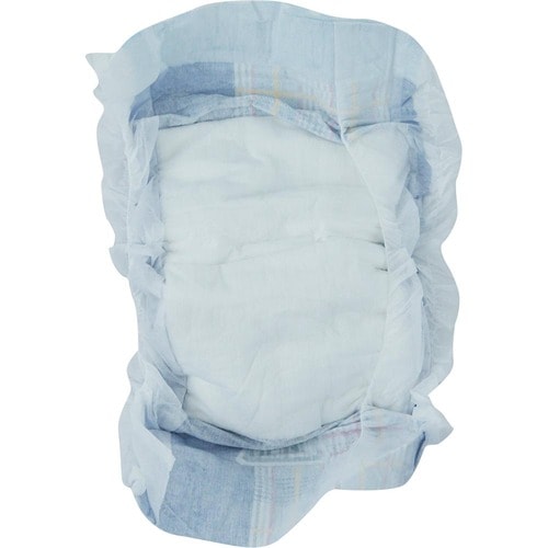 犬用おむつおすすめ ユニ・チャーム マナーウェア 男の子用 Sサイズ 小型犬用 イメージ2