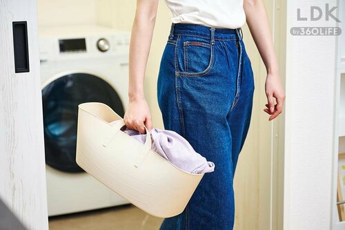セルフで各々の部屋にお持ち帰りしても◎ イメージ