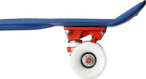 SWELL「PLASTIC MINI CRUISER 22インチ」2