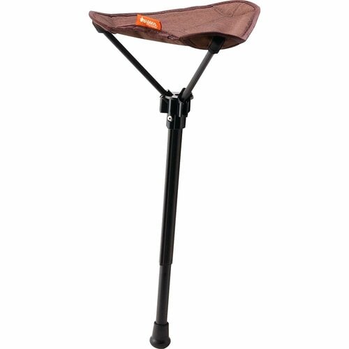 ディズニーシーおすすめ ロゴス エアライト 1ポールチェア・ハイポジション イメージ1