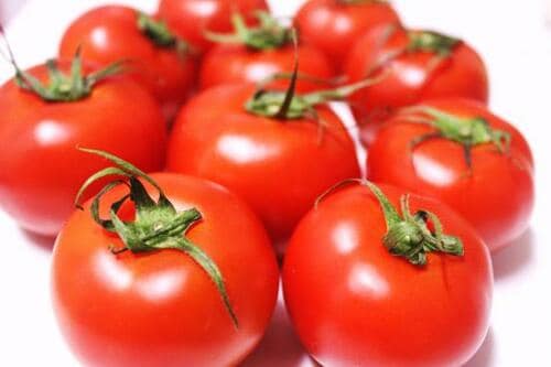 毎日のトマトジュース　続けて飲むためには味が重要 イメージ