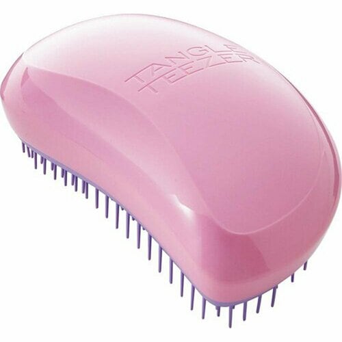 ヘアブラシおすすめ タングルティーザー サロンエリート ヘアブラシ ノーマル イメージ1