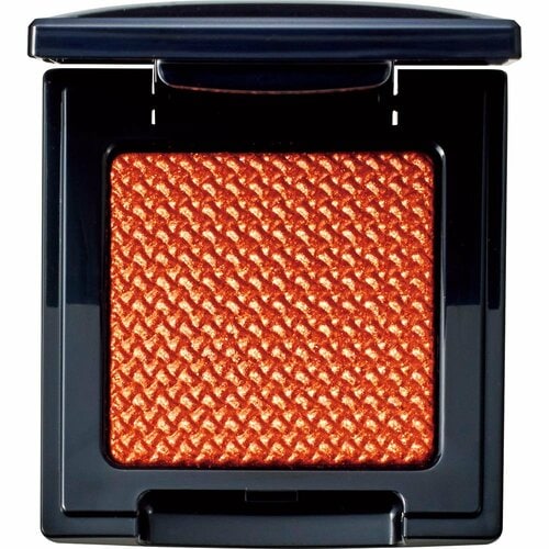 単色アイシャドウおすすめ エレガンス ラズル スターアイカラー/S01 グリスニング パッション イメージ1