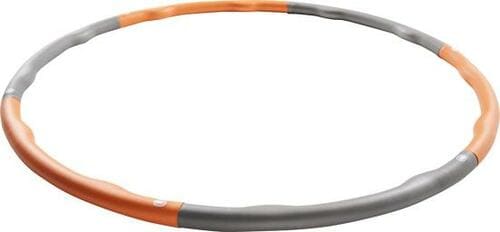 カワセ「鉄人倶楽部 KW-722」 イメージ