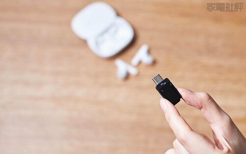 iPhoneやiPadの音質が超UP スマホアイテムおすすめ イメージ