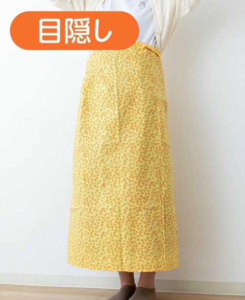 3：ふろしき 防災リュックおすすめ イメージ2