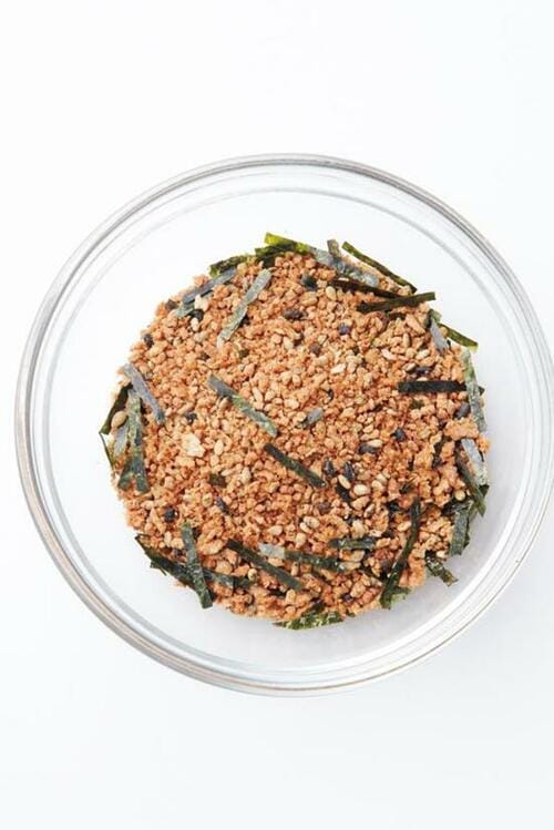 20位: 蒲焼のタレの香ばしさ山椒感も感じられず イメージ