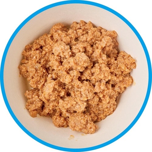 完成まで約8分 下味冷凍の素おすすめ イメージ