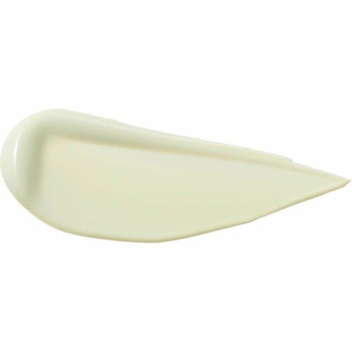 グリーンのコントロールカラー・化粧下地おすすめ プリマヴィスタ スキンプロテクトベース 皮脂くずれ防止 UV50/メロン イメージ2