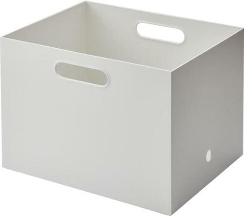 【8】ファイルボックス スタンダード・幅25cm イメージ