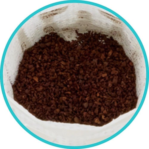 ドリップコーヒーおすすめ セブンプレミアム ドリップコーヒー オリジナルブレンド 18袋入 イメージ2