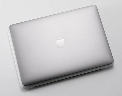 実はAirより少し小さいProはモバイル向きかもしれません