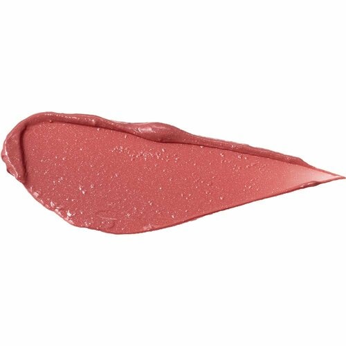 ピンクリップおすすめ オペラ グロウリップティント/305 イメージ2