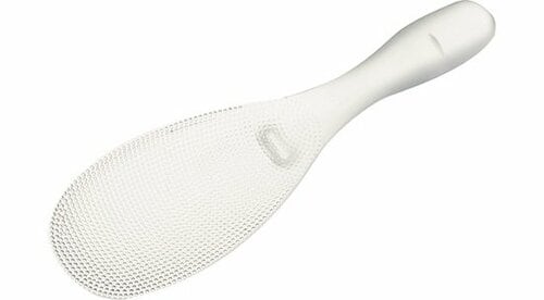 マーナ (Marna) :極しゃもじプレミアム クリア