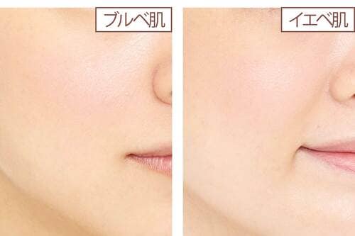 仕上がり 2025年ベストコスメ リップ・チーク部門おすすめ イメージ