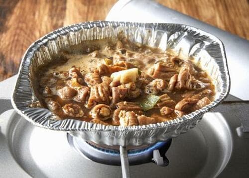 コスパ最強の“自宅ライフが楽しくなるモノ”をピックアップ イメージ