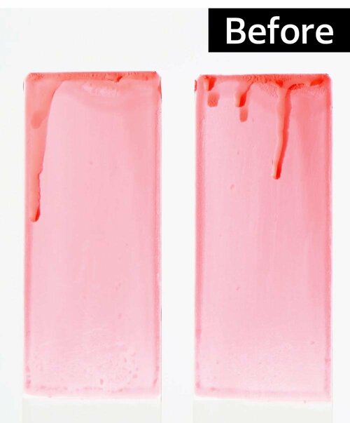 Before プチプラボディソープおすすめ イメージ