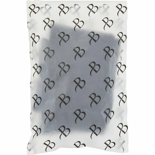 着圧レギンスおすすめ BeHe スリム美人 ナイト着圧レギンス イメージ1