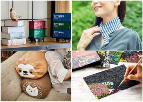 もう失敗しない! ずっと使いたくなる100均グッズを徹底調査
