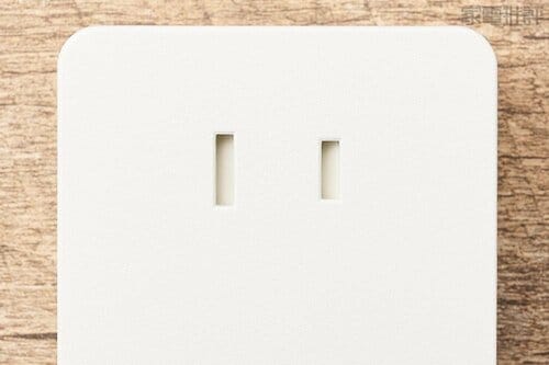 使い勝手 充電器おすすめ イメージ