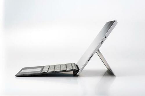 【2020年】割高モデルに注意! Surface おすすめ26選|目的別に『家電批評』が比較